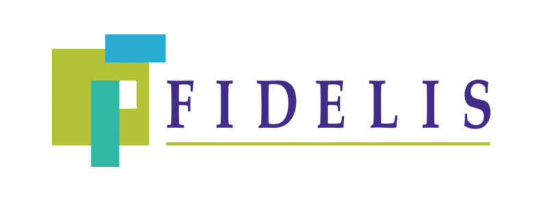 Fidelis Realty Partners
