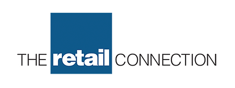The Retail Connection
