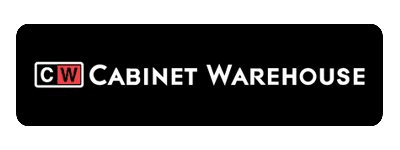 Cabinet Warehouse