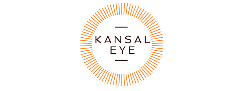 Kansal Eye