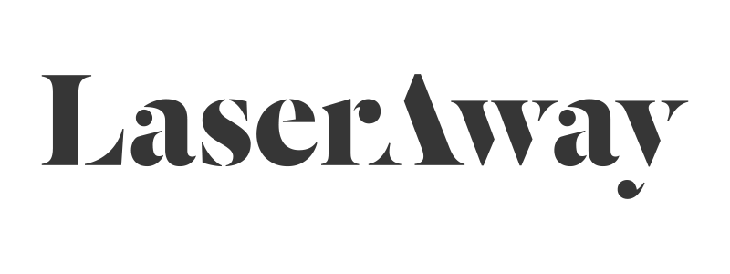 LaserAway