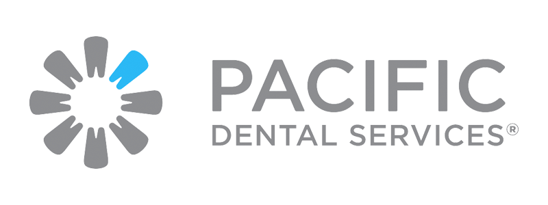 Pacific Dental