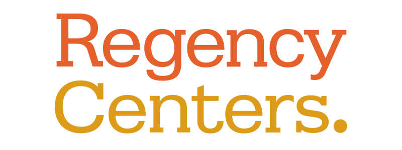 Regency Centers