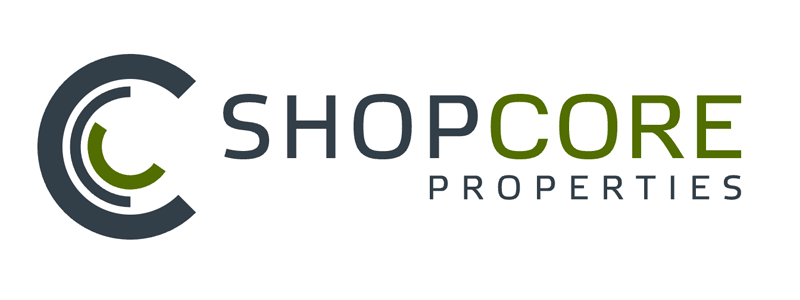 ShopCore