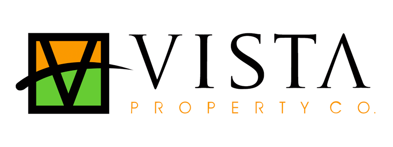 Vista Property Company